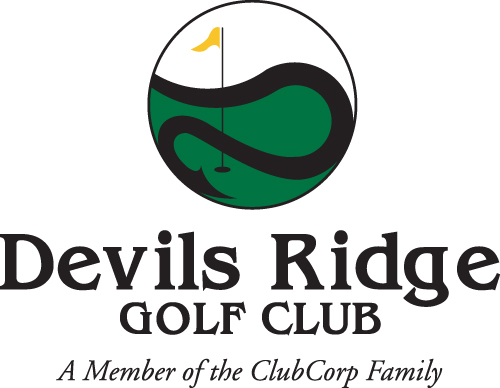 Devils Ridge Golf Club