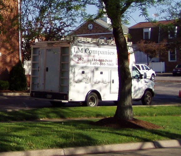 LM Companies LLC Photo