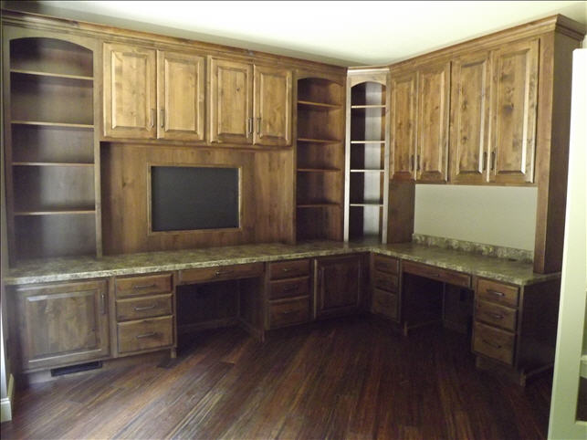 Images Jac's Kitchens and Counters