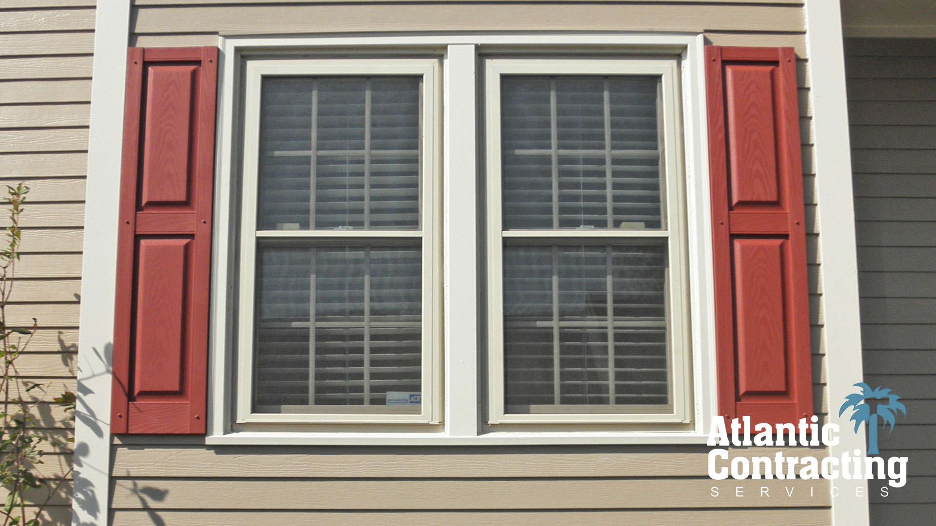 Atlantic Contracting Services, LLC Image