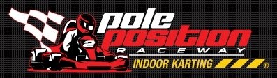 Pole Position Raceway St. Louis