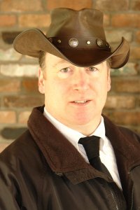 Ryan Schmitter - Photographer and Videographer - East Hampton, NY