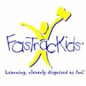 FasTracKids - Eye Level Learning Center Park Slope