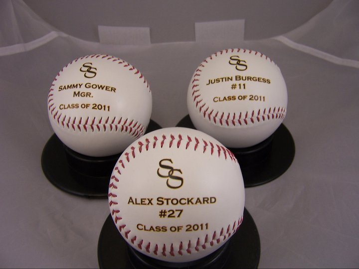 Creative Laser Solutions Photo