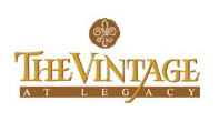 The Vintage at Legacy Apartment Homes