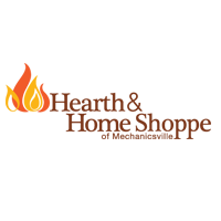 Hearth and Home Shoppe Photo