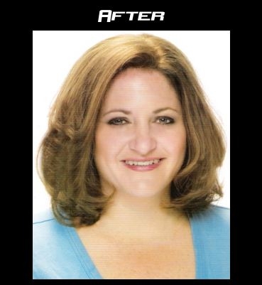 Personal Image Image