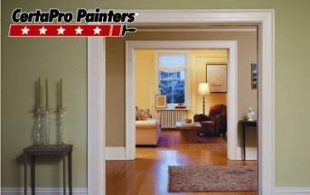 CertaPro Painters
