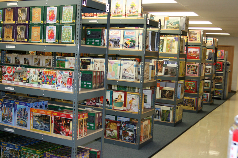 Puzzle warehouse coupon code