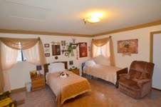 North Lake Villas Photo