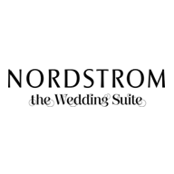 Nordstrom Wedding Suite - Michigan Avenue