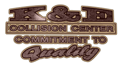 K & E Auto Body & Collision Center