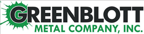 Greenblott Metal Company Inc