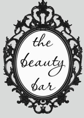 The Beauty Bar