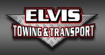 Elvis Towing & Transport Service