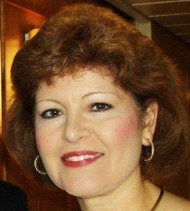 Baldwin Stephanie C DPM Photo