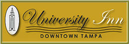 University Inn