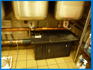 Paramount Wastewater Solutions, LLC Photo