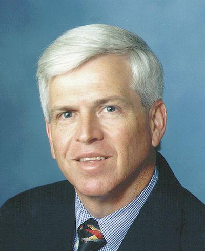 Larry Bowen - State Farm Insurance Agent