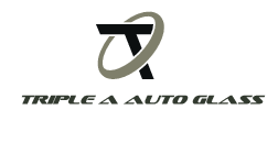 Triple A Auto Glass - Phoenix, AZ