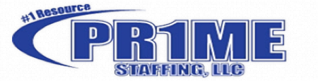 Prime Staffing, LLC