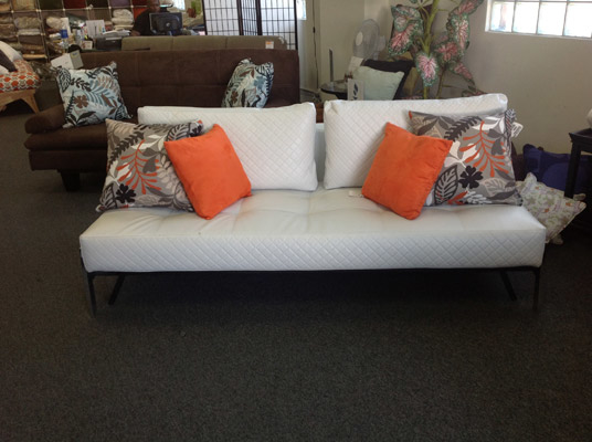 Modern Sofa Bed