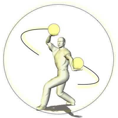 Wu Shen Tao Martial Arts and Holistic Health Center