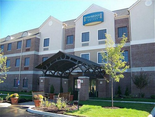 Motels In Cuyahoga Falls Ohio Motels In Cuyahoga Falls Ohio