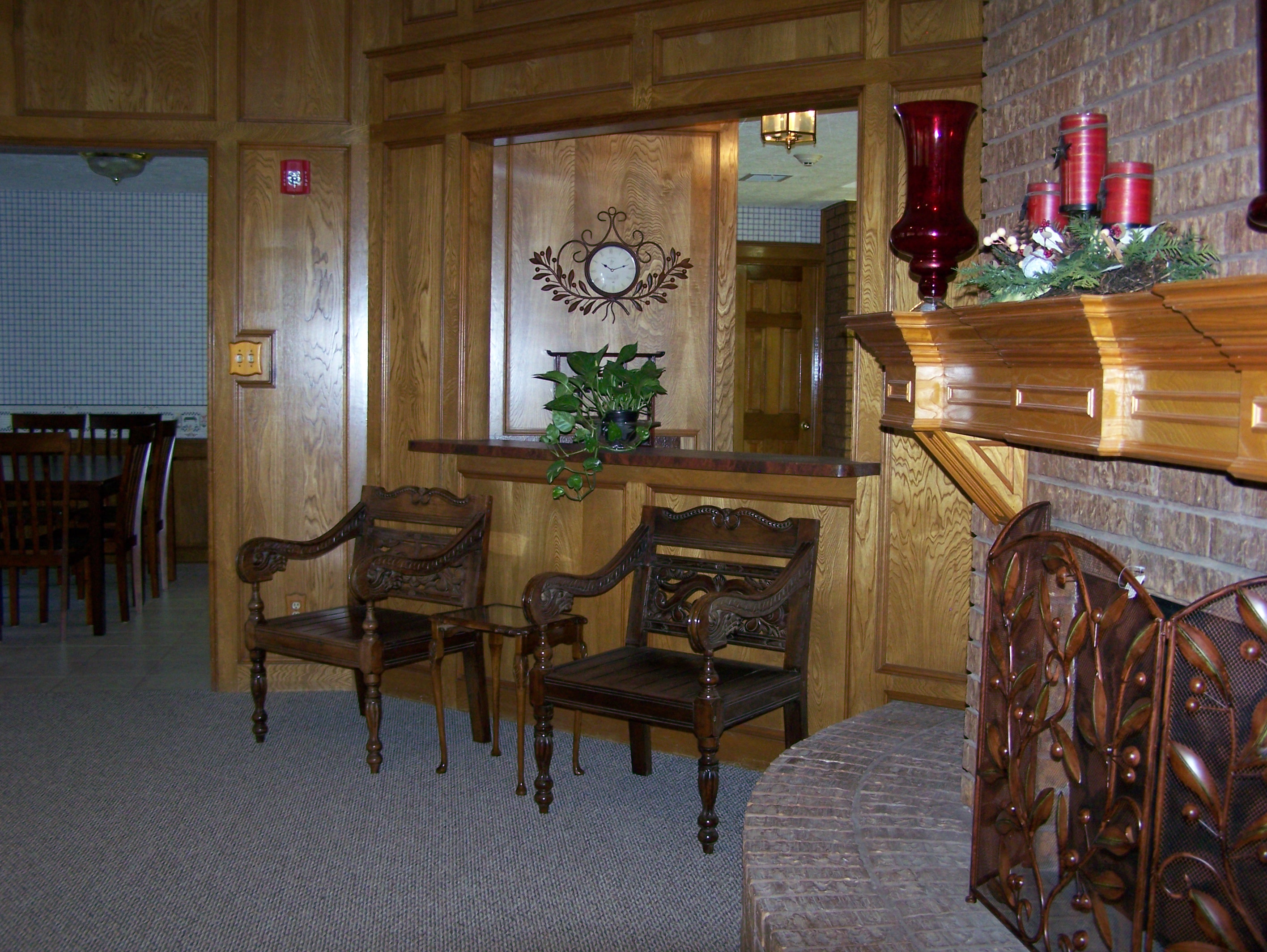 Lakehouse On Dixie, 3504 Dixie Farm Rd, Pearland, TX MapQuest