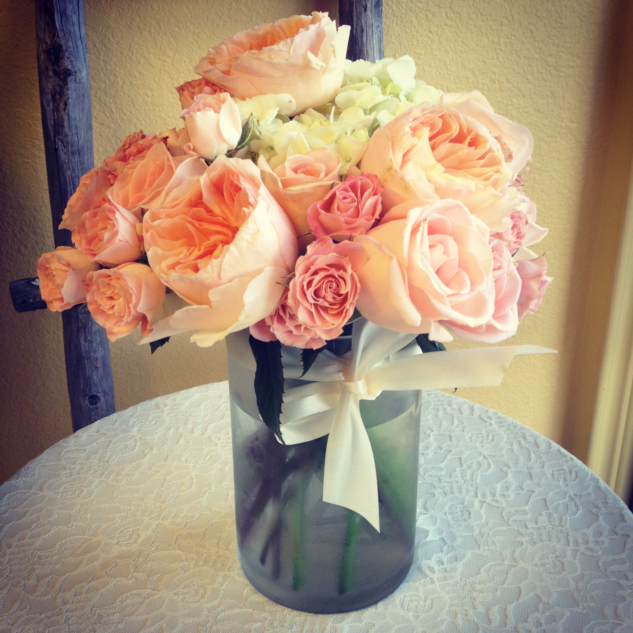 Simply Flowers Laredo, 4205 Jaime Zapata Memorial Hwy, Suite 25