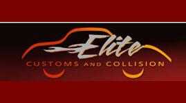 Elite Car Sales St Peters Mo Elite Car Sales St Peters Mo