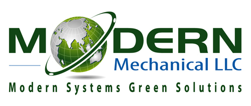 Modern Mechanical, LLC - Woonsocket, RI