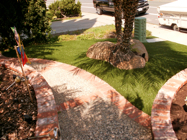 Go Turf Direct - Oceanside, CA