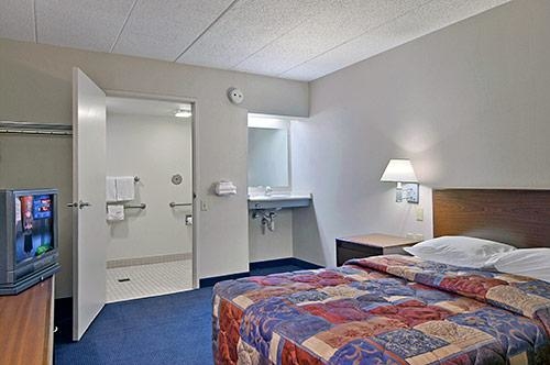 americas best value inn bridgeton st louis louis compare deals motel 6 st louis bridgeton mo at 3470 hollenberg drive bridgeton mo on fave americas best value inn bridgeton st louis louis compare deals motel 6 st louis bridgeton mo at 3470 hollenberg drive bridgeton mo on fave