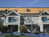 Hammertime Exteriors - South Beloit, IL