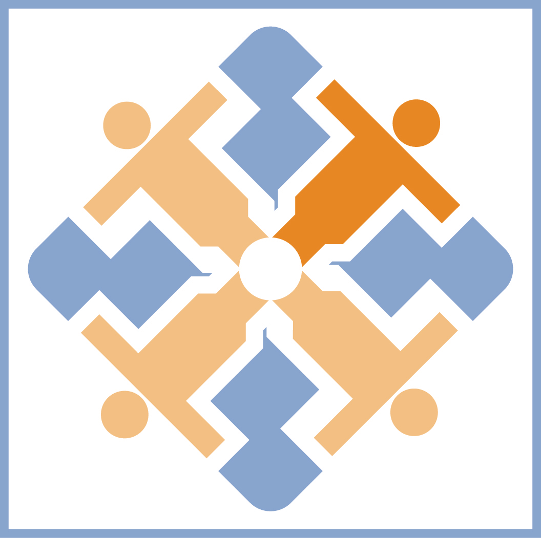 The HT Group