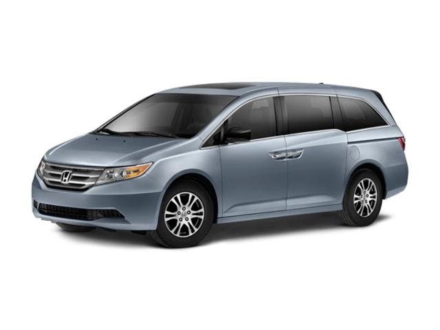 Schlossman honda city wi #7
