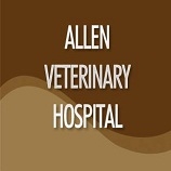 Allen Veterinary Hospital