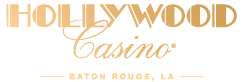 Hollywood Casino Baton Rouge