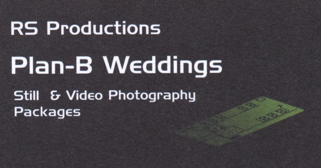 Ryan Schmitter - Photographer and Videographer - East Hampton, NY