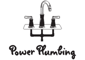 Power Plumbing - Union City, CA