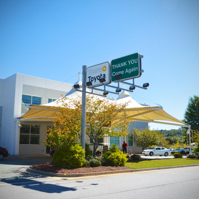 Capital Used Cars Marietta Ga Capital Used Cars Marietta Ga