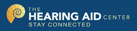 The Hearing Aid Center
