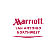 San Antonio Marriott Northwest
