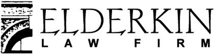 Elderkin Law Firm