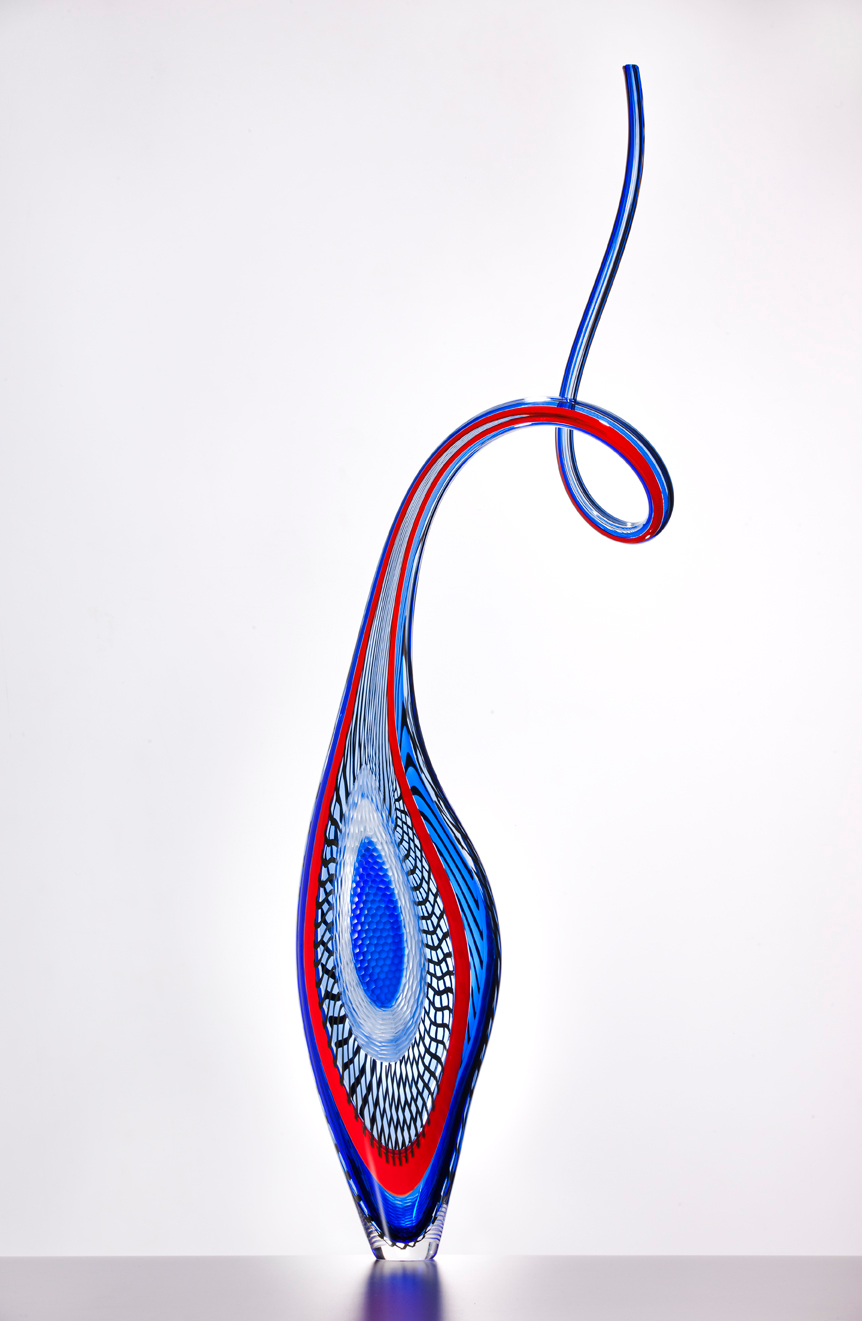 Schantz Galleries Image