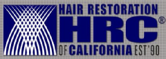 Hrc Hair Restoration Of CA - Los Angeles, CA