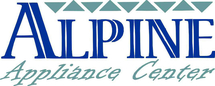 Alpine Appliance Center