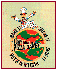 La Bella Vita Restaurant and Catering - Ozone Park, NY