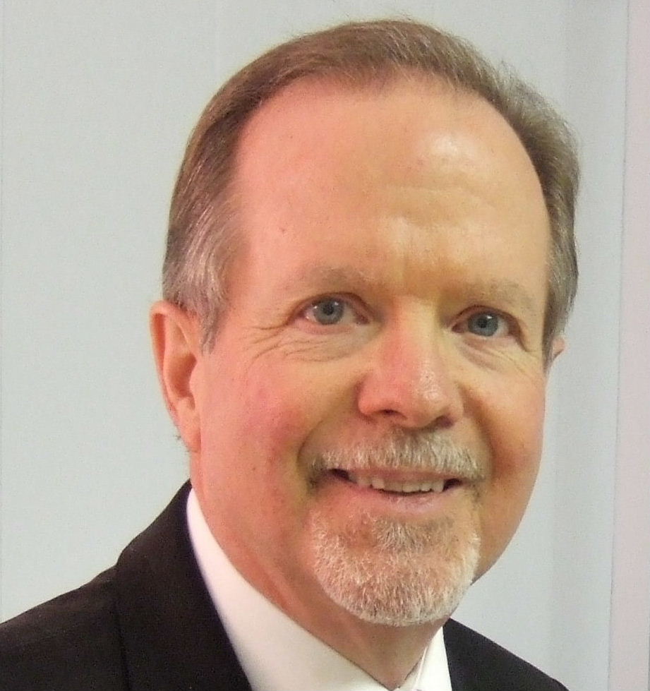 Stephen B. Groton Insurance